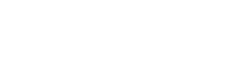 Viatris Logo